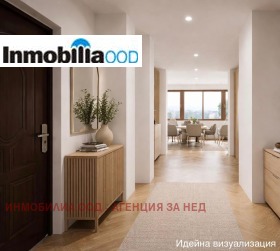 ������� 3-����� | Imot.bg � ����� ������ 12