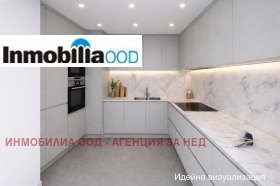 ������� 3-����� | Imot.bg � ����� ������ 17