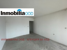  3- | Imot.bg    16
