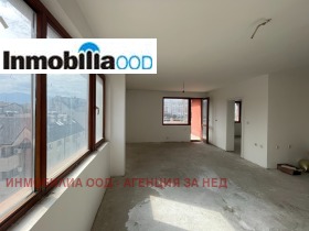  3- | Imot.bg    5