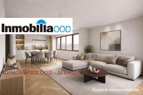 ������� 3-����� | Imot.bg � ����� ������ 13