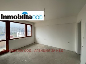  3- | Imot.bg    11