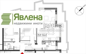  3- | Imot.bg    17
