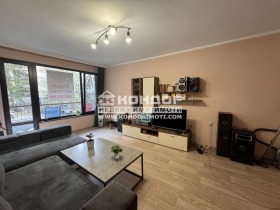 ����� ������� 3-�����,���� �������, ������