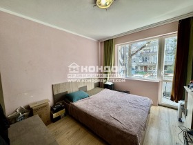 ����� ������� 3-�����,���� �������, ������