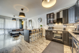 ����� ������� 3-�����,���� �����, �.�.�������� ������>