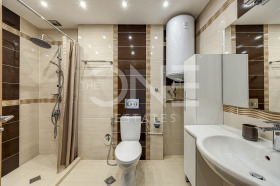 ������� 3-����� | Imot.bg � ����� ������ 10