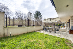 ������� 3-����� | Imot.bg � ����� ������ 13