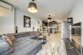 ����� ������� 3-�����,���� �����, �.�.�������� ������