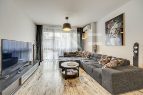 ����� ������� 3-�����,���� �����, �.�.�������� ������