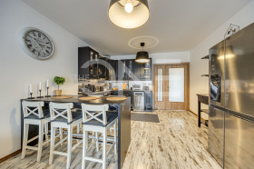 ����� ������� 3-�����,���� �����, �.�.�������� ������