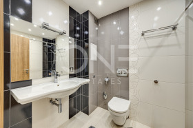 ������� 3-����� | Imot.bg � ����� ������ 11