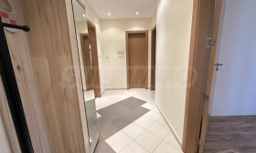 ������� 3-����� | Imot.bg � ����� ������ 13