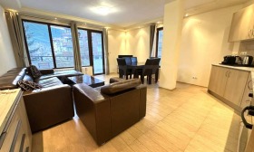 ������� 3-����� | Imot.bg � ����� ������ 4