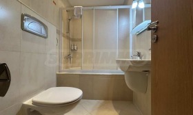 ������� 3-����� | Imot.bg � ����� ������ 16