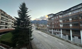 ������� 3-����� | Imot.bg � ����� ������ 17