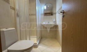 ������� 3-����� | Imot.bg � ����� ������ 15