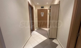 ������� 3-����� | Imot.bg � ����� ������ 14