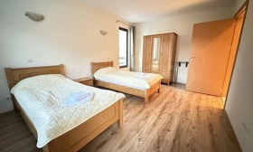 ������� 3-����� | Imot.bg � ����� ������ 10