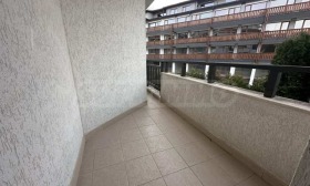 ������� 3-����� | Imot.bg � ����� ������ 8