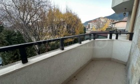 ������� 3-����� | Imot.bg � ����� ������ 12