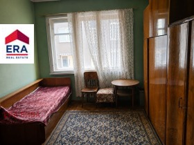 ������� 3-����� | Imot.bg � ����� ������ 2