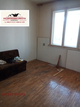 ������� 3-����� | Imot.bg � ����� ������ 4