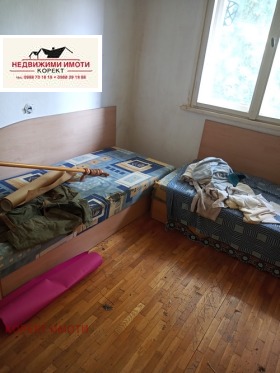 ������� 3-����� | Imot.bg � ����� ������ 2