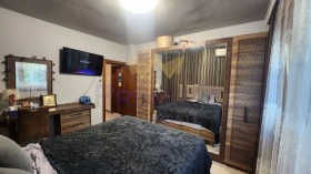 ������� 3-����� | Imot.bg � ����� ������ 11
