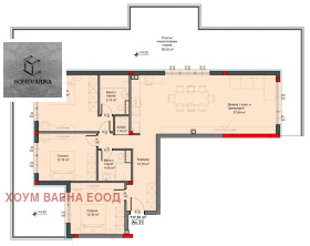  4- | Imot.bg    4