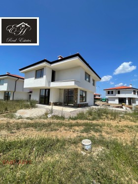 Продажба на имоти в с. Кладница, област Перник — страница 3 - изображение 8 