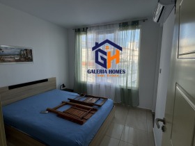 3+ sypialni Sozopol, region Burgas 12