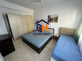 3+ sypialni Sozopol, region Burgas 9