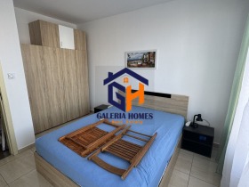 3+ sypialni Sozopol, region Burgas 10