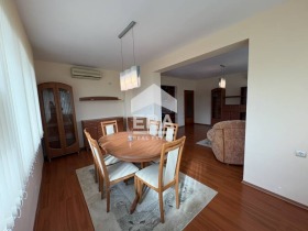 ������� ���� �� ���� | Imot.bg � ����� ������ 2