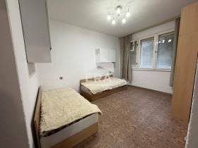 ������� ���� �� ���� | Imot.bg � ����� ������ 6