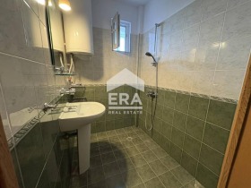 ������� ���� �� ���� | Imot.bg � ����� ������ 8