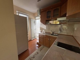 ������� ���� �� ���� | Imot.bg � ����� ������ 3