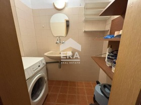 ������� ���� �� ���� | Imot.bg � ����� ������ 10