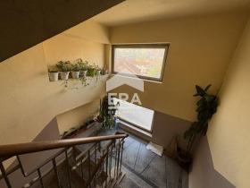 ������� ���� �� ���� | Imot.bg � ����� ������ 11