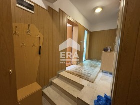 ������� ���� �� ���� | Imot.bg � ����� ������ 7