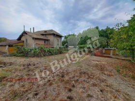 House Stefan Stambolovo, region Veliko Tarnovo 3