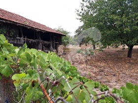 Haus Stefan Stambolowo, region Weliko Tarnowo 11