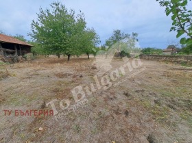 Hus Stefan Stambolovo, region Veliko Tarnovo 2