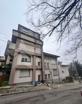 Casa Aiazmoto, Stara Zagora 11