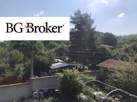 Продава Къща