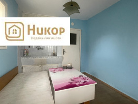 ������� ���� | Imot.bg � ����� ������ 3