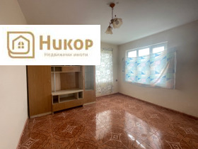 ������� ���� | Imot.bg � ����� ������ 2