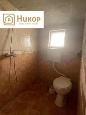 ������� ���� | Imot.bg � ����� ������ 4