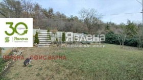 ������� ���� | Imot.bg � ����� ������ 3